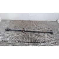 Кардан Audi Q7 2006-2009 2007 7L8521102M