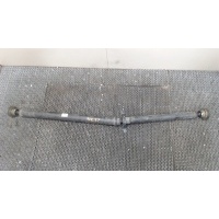 Кардан Audi A8 (D3) 2002-2005 2004 4E4521101F