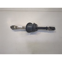 Кардан рулевой Audi A4 (B8) 2011-2015 2012 8K2419753E