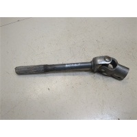 Кардан рулевой Mazda 6 (GG) 2002-2008 2002 GR1L32100D