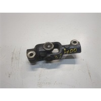 Кардан рулевой Toyota RAV 4 1994-2000 1994 4521012400