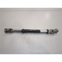 Кардан рулевой Audi A4 (B8) 2011-2015 2012 8K2419753E