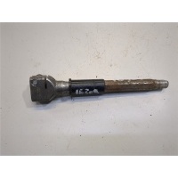 Кардан рулевой Chrysler Town-Country 2008- 2010 4680592AC