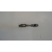 Кардан рулевой Mazda 626 1997-2001 1997 GG2M32860