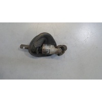 Кардан рулевой Audi A4 (B5) 1994-2000 1997 8D1419502N