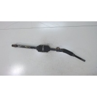 Кардан рулевой Infiniti QX56 2004-2010 2004 480807S000