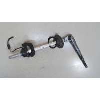 Кардан рулевой BMW X3 E83 2004-2010 2007 32303412450