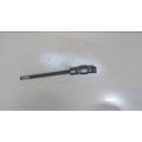 Кардан рулевой Skoda SuperB 2001-2008 2003 3B0419502K