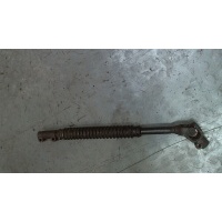 Кардан рулевой Toyota Land Cruiser (100) - 1998-2007 2000 4520360090