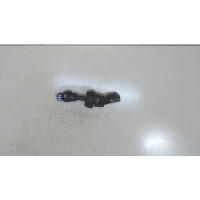 Кардан рулевой Subaru XV 2011-2017 2014 34170FJ030