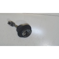 Кардан рулевой Renault Laguna 3 2009- 2010 488100060R