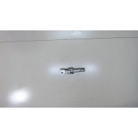 Кардан рулевой Renault Megane 2 2002-2009 2004 130160508R