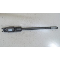 Кардан рулевой Skoda SuperB 2001-2008 2007 3B0419502K