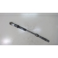 Кардан рулевой Volvo XC90 2006-2014 2007 30741476