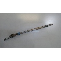 Кардан рулевой Volkswagen Passat 4 1994-1996 1994 1H0419503A