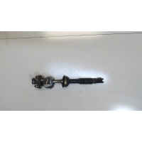 Кардан рулевой Nissan Pathfinder 2004-2014 2005 48822EA000