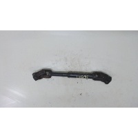 Кардан рулевой Mercedes R W251 2005- 2006 A2514600010