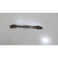 Кардан рулевой Hyundai Veloster 2011- 2012 564002V001
