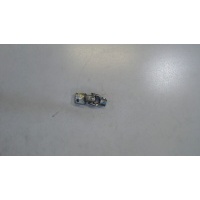 Кардан рулевой Mazda MPV 1999-2005 2003 LC6232850C