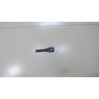 Кардан рулевой Volkswagen Passat 4 1994-1996 1995 1H0419503A