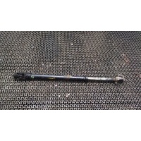 Кардан рулевой DAF LF 45 2001-2013 2005 1701010