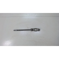 Кардан рулевой Audi A6 (C5) 1997-2004 2000 4B0971824L