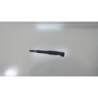 Кардан рулевой Nissan Pathfinder 2004-2014 2005 48822EA000