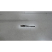 Кардан рулевой Mazda 6 (GG) 2002-2008 2006 GR1L32100D