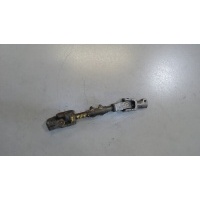 Кардан рулевой Volkswagen Golf 3 1991-1997 1994 1H0419503A