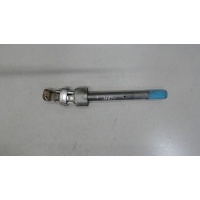 Кардан рулевой Audi A4 (B5) 1994-2000 1995 4D0419502J