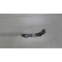Кардан рулевой Opel Corsa C 2000-2006 2006 5905102