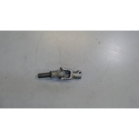 Кардан рулевой Volkswagen Golf 4 1997-2005 1998 1H0419951