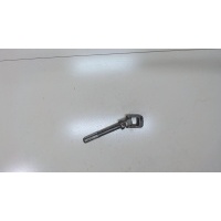 Кардан рулевой Volkswagen Caddy 1995-2004 2002 6K0419507