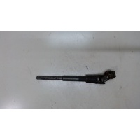 Кардан рулевой Citroen Berlingo 1997-2002 2001 4103H4
