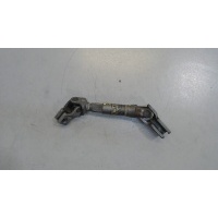 Кардан рулевой Opel Corsa C 2000-2006 2003 5905102