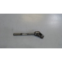 Кардан рулевой Mazda 6 (GG) 2002-2008 2005 GR1L32100D