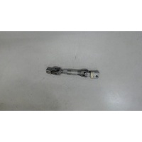 Кардан рулевой Opel Corsa C 2000-2006 2002 5905102