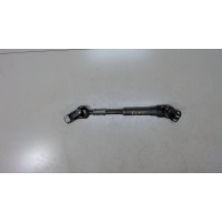 Кардан рулевой Nissan Juke 2012 480801KA0A