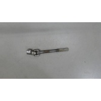 Кардан рулевой Mazda 6 (GG) 2002-2008 2006 GR1L32100D