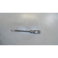 Кардан рулевой Volkswagen Passat 5 2000-2005 2001 3B0419502E