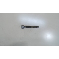 Кардан рулевой Dodge Caravan 2008- 2011 4680592AC