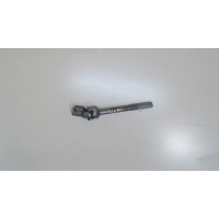 Кардан рулевой Mazda 6 (GH) 2007-2012 2007 GS8S32100C