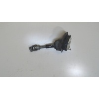 Кардан рулевой Renault Laguna 3 2009- 2009 488100060R