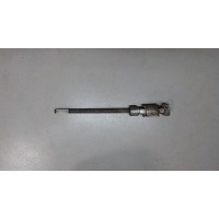 Кардан рулевой Volkswagen Passat 5 2000-2005 2001 3B0419502E