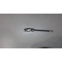 Кардан рулевой Volkswagen Passat 5 2000-2005 2002 3B0419502E