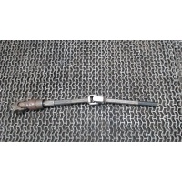 Кардан рулевой Audi A6 (C6) 2005-2011 2008 4F0419065B
