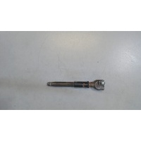 Кардан рулевой Chrysler Town-Country 2008- 2008 4680592AC