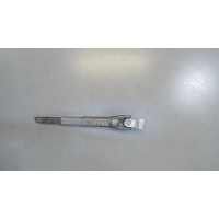 Кардан рулевой BMW X3 E83 2004-2010 2007 32303412450