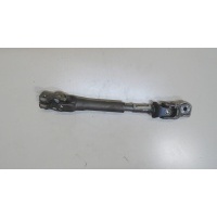 Кардан рулевой Nissan Juke 2011 480801KA0A