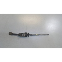 Кардан рулевой Nissan Murano 2002-2008 2004 48080CA000